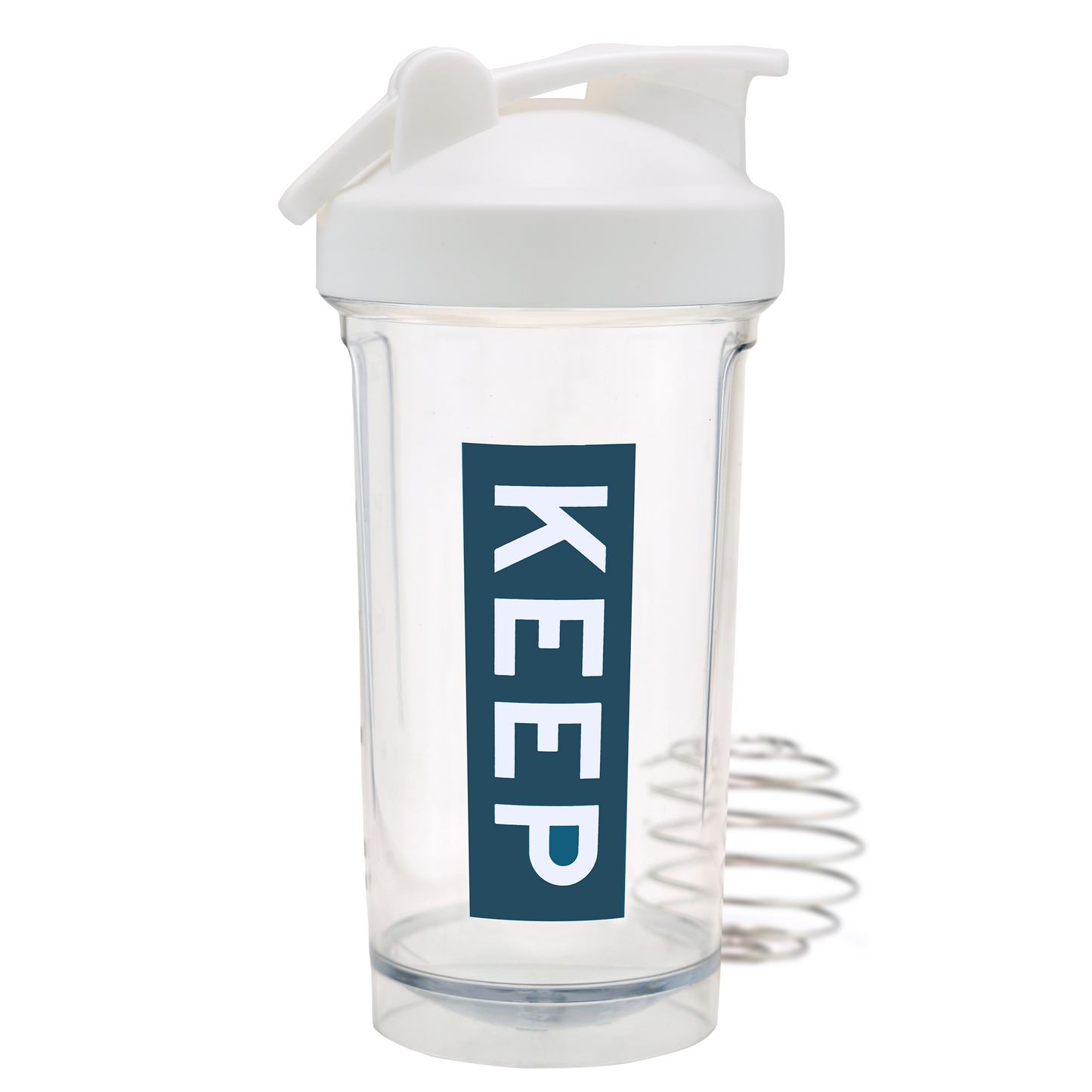 Shaker Cup